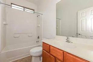 1308 E Weatherby Way, Chandler, AZ 85286 - Photo 30