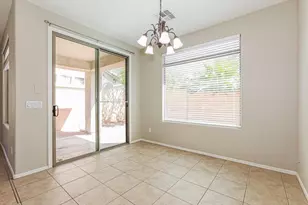 1308 E Weatherby Way, Chandler, AZ 85286 - Photo 4