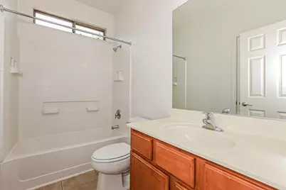 1308 E Weatherby Way, Chandler, AZ 85286 - Photo 14