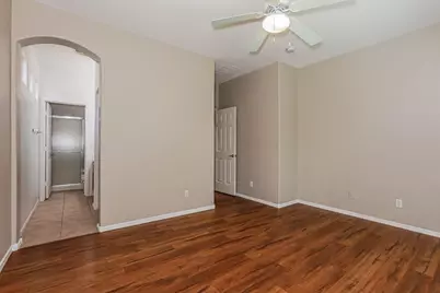 1308 E Weatherby Way, Chandler, AZ 85286 - Photo 10