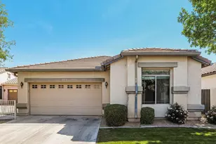 1308 E Weatherby Way, Chandler, AZ 85286 - Photo 2