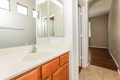 1308 E Weatherby Way, Chandler, AZ 85286 - Photo 20