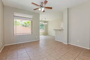 1308 E Weatherby Way, Chandler, AZ 85286 - Photo 28