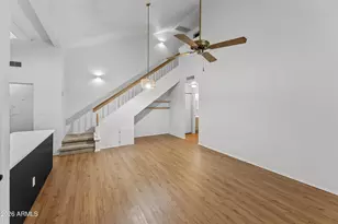 2201 N Comanche Dr, Chandler, AZ 85224 - Photo 2