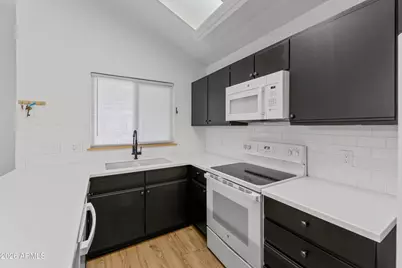 2201 N Comanche Drive #1028, Chandler, AZ 85224 - Photo 6