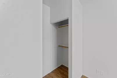 2201 N Comanche Drive #1028, Chandler, AZ 85224 - Photo 14