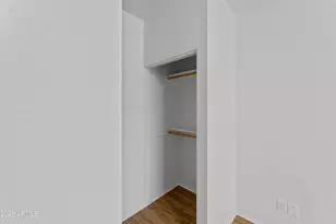 2201 N Comanche Dr, Chandler, AZ 85224 - Photo 14