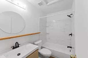 2201 N Comanche Dr, Chandler, AZ 85224 - Photo 16