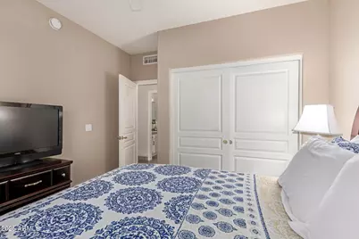 15221 N Clubgate Drive #1121, Scottsdale, AZ 85254 - Photo 18