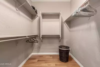 15221 N Clubgate Drive #1121, Scottsdale, AZ 85254 - Photo 16