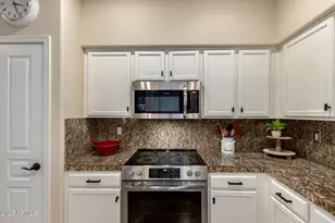 15221 N Clubgate Dr, Scottsdale, AZ 85254 - Photo 8