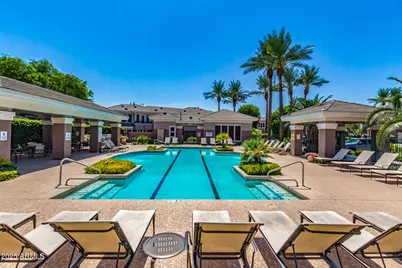 15221 N Clubgate Drive #1121, Scottsdale, AZ 85254 - Photo 34