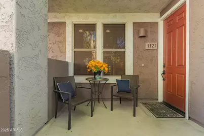 15221 N Clubgate Drive #1121, Scottsdale, AZ 85254 - Photo 2