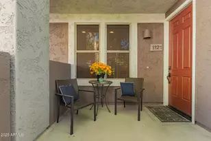 15221 N Clubgate Dr, Scottsdale, AZ 85254 - Photo 2