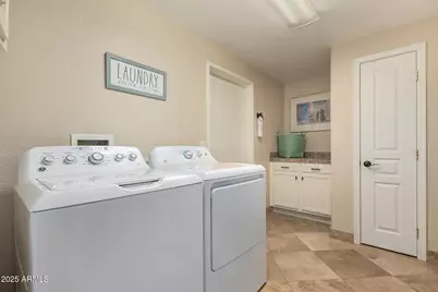 15221 N Clubgate Drive #1121, Scottsdale, AZ 85254 - Photo 22