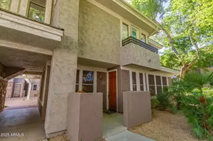 15221 N Clubgate Dr, Scottsdale, AZ 85254 - Photo 1