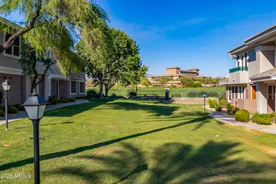 15221 N Clubgate Drive #1121, Scottsdale, AZ 85254 - Photo 38