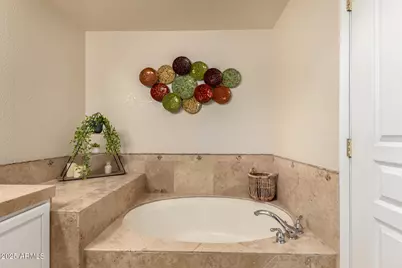 15221 N Clubgate Drive #1121, Scottsdale, AZ 85254 - Photo 14