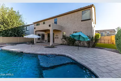 18220 W Orchid Lane, Waddell, AZ 85355 - Photo 78