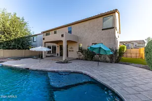 18220 W Orchid Ln, Waddell, AZ 85355 - Photo 78