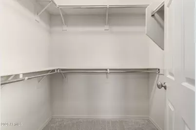 18220 W Orchid Lane, Waddell, AZ 85355 - Photo 60