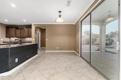 18220 W Orchid Lane, Waddell, AZ 85355 - Photo 20