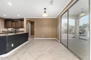 18220 W Orchid Ln, Waddell, AZ 85355 - Photo 20