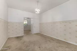 18220 W Orchid Ln, Waddell, AZ 85355 - Photo 32