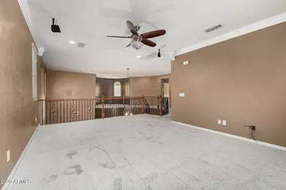 18220 W Orchid Lane, Waddell, AZ 85355 - Photo 40