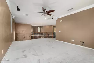 18220 W Orchid Ln, Waddell, AZ 85355 - Photo 40