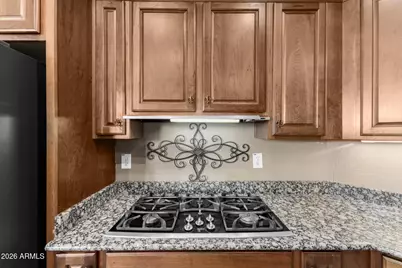 18220 W Orchid Lane, Waddell, AZ 85355 - Photo 24