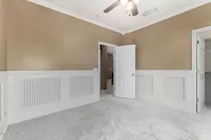 18220 W Orchid Ln, Waddell, AZ 85355 - Photo 56