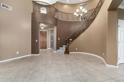 18220 W Orchid Lane, Waddell, AZ 85355 - Photo 14