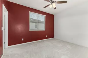 18220 W Orchid Ln, Waddell, AZ 85355 - Photo 48