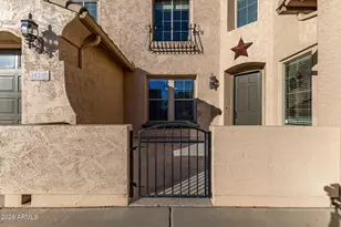 18220 W Orchid Ln, Waddell, AZ 85355 - Photo 8