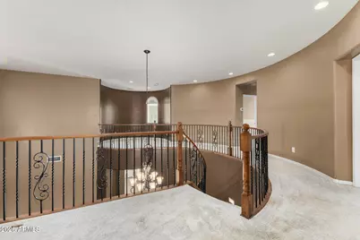 18220 W Orchid Lane, Waddell, AZ 85355 - Photo 38