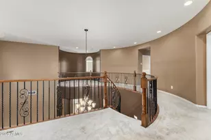 18220 W Orchid Ln, Waddell, AZ 85355 - Photo 38