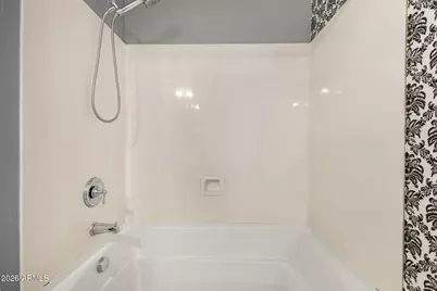 18220 W Orchid Lane, Waddell, AZ 85355 - Photo 62