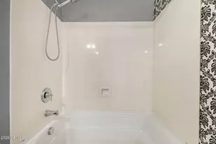 18220 W Orchid Ln, Waddell, AZ 85355 - Photo 62