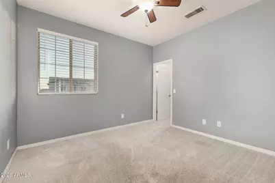 18220 W Orchid Lane, Waddell, AZ 85355 - Photo 52