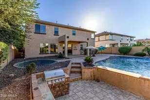 18220 W Orchid Ln, Waddell, AZ 85355 - Photo 80