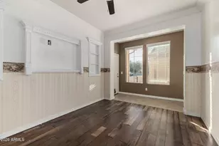 18220 W Orchid Ln, Waddell, AZ 85355 - Photo 28