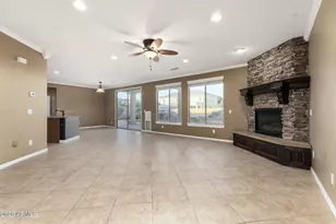 18220 W Orchid Ln, Waddell, AZ 85355 - Photo 16