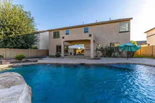 18220 W Orchid Ln, Waddell, AZ 85355 - Photo 84