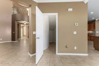 18220 W Orchid Lane, Waddell, AZ 85355 - Photo 64