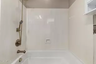 18220 W Orchid Ln, Waddell, AZ 85355 - Photo 34