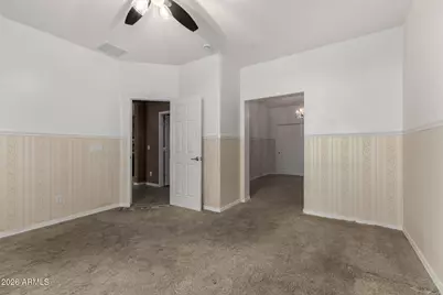 18220 W Orchid Lane, Waddell, AZ 85355 - Photo 30