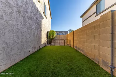 18220 W Orchid Lane, Waddell, AZ 85355 - Photo 86