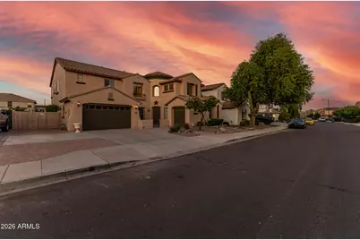 18220 W Orchid Lane, Waddell, AZ 85355 - Photo 2