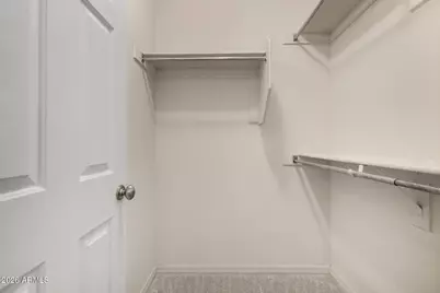 18220 W Orchid Lane, Waddell, AZ 85355 - Photo 54